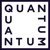 Quantum Marketing Europe Agency Profile Image