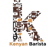 Quantum Pixels Media-logo