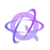 Quantumz-logo