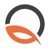 Quantus Creative-logo