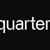 Quarter Digital-logo