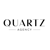 QUARTZ Agency-logo