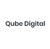 Qube Digital Agency Profile Image