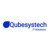 Qubesystech IT Solutions-logo