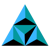 Quefto Technologies Agency Profile Image
