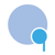Quemobi-logo