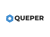 Queper Agency Profile Image