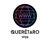 Querétaro Web-logo