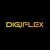 Quest Digiflex Pvt. Ltd-logo