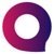 Quest For Tech Digital Agency-logo