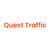 Quest Traffic Agency Profile Image