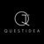 Questidea Agency Profile Image