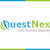 Questnex Technologies-logo