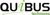 Quibus Technosys-logo