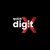 Quick DigitX Agency Profile Image