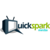 Quick Spark Media-logo
