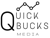 QuickBucks Media-logo
