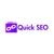 QuickSEO-logo