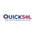 QUICKSOL LLC-logo