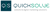 QuickSolve-logo