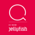Quill Content (now Jellyfish)-logo