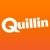 Quillin Advertising, Public Relations & Social Media Agency Profile Image