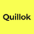 Quillok-logo