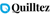 Quilltez-logo
