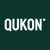 Qukon Tech Agency Profile Image