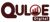 Quloe Digital Private Limited-logo