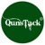 QunsTack-logo
