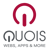 Quois Agency Profile Image