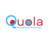 Quola Web Design and Marketing-logo