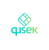 Qusek.co-logo