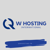 QW HOSTING INTERNATIONAL-logo