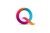 Qwerty Search-logo