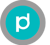 R and D Infotech-logo