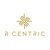 R Centric Information Technology Co.-logo