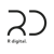 R Digital-logo