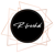 R-freshd-logo