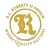 R.L. Roberts II Design, LLC-logo