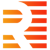 R Web Solutions Corp.-logo