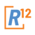 r12solutions Agency Profile Image