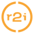 R2integrated-logo