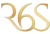 R6S-logo