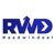 Raadwin Deal Ltd.-logo