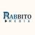 Rabbito Media-logo