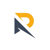 Rabyte IT Solutions Pvt. Ltd.-logo