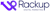 Rackup - Guest Post Outreach-logo