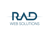 RAD Web Solutions-logo